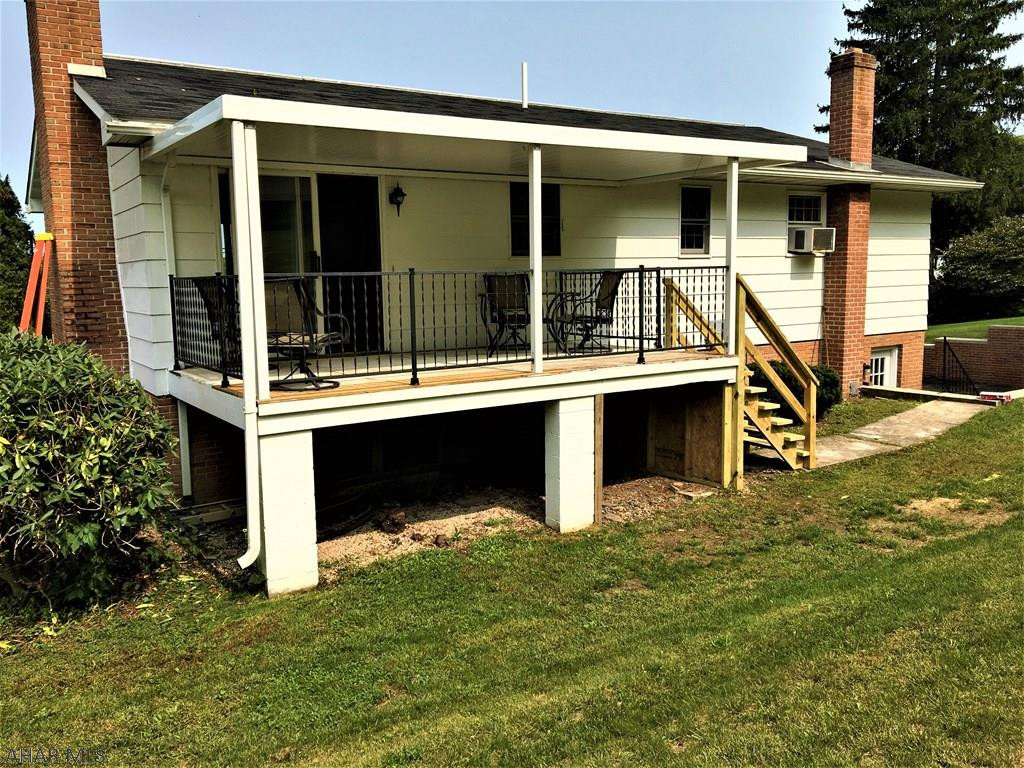 Other - Residential