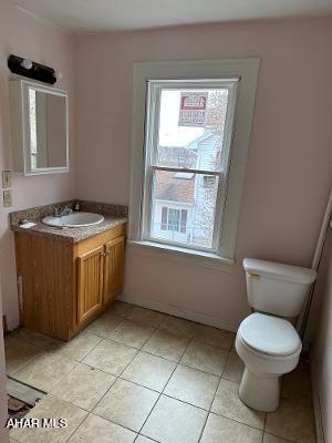 None - Residential