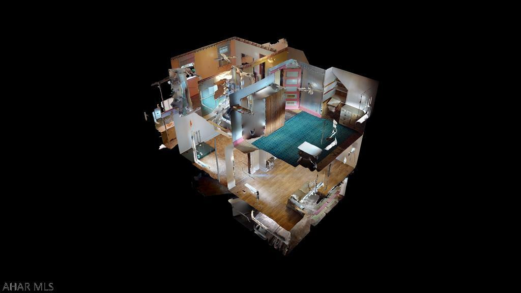 Other - Residential