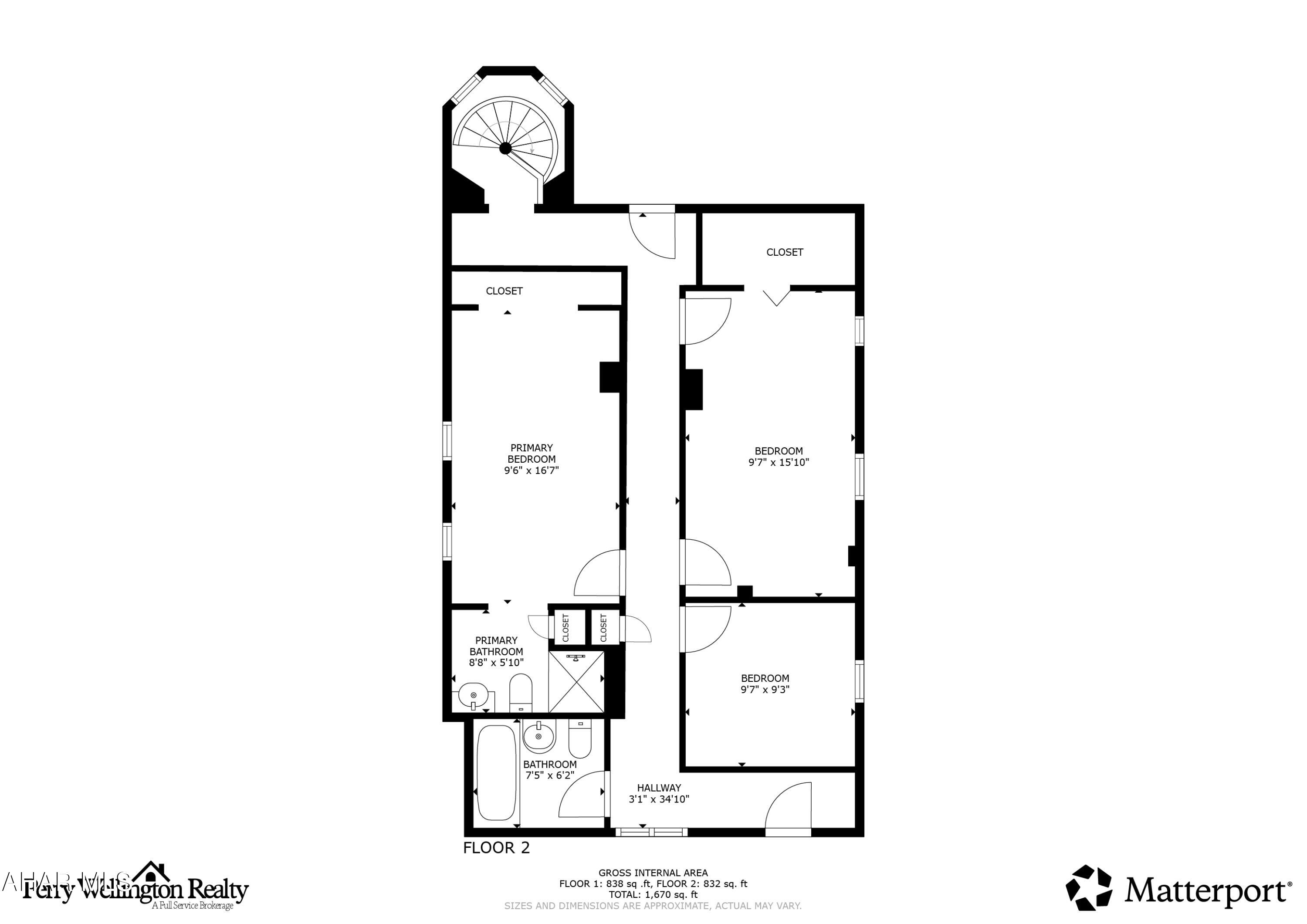 None - Residential