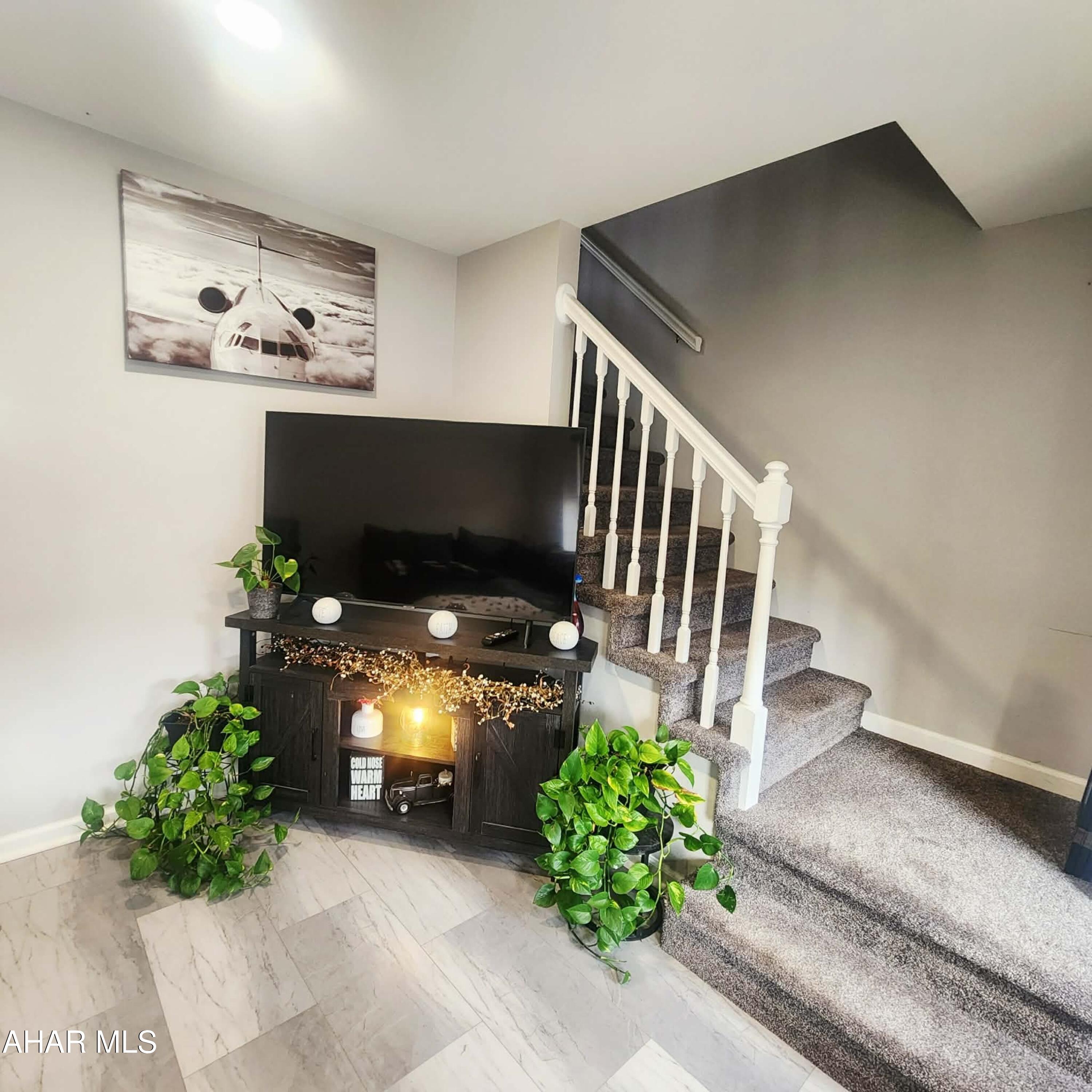 Holiday Hills - Residential