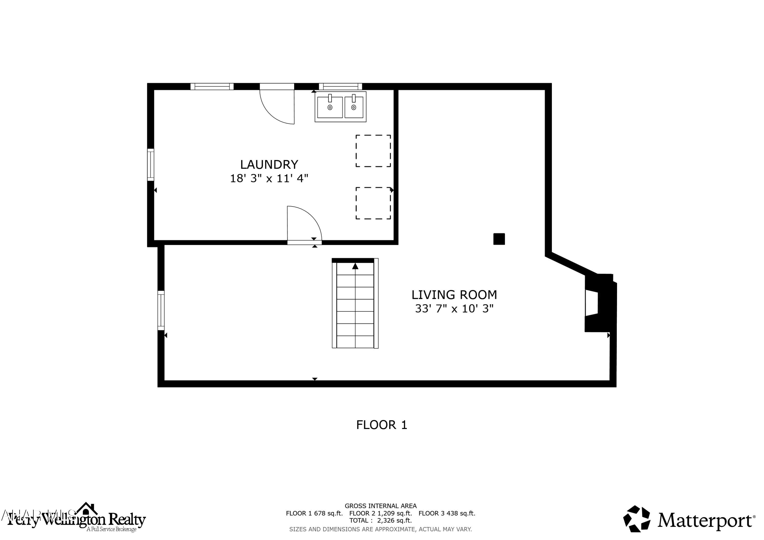 None - Residential