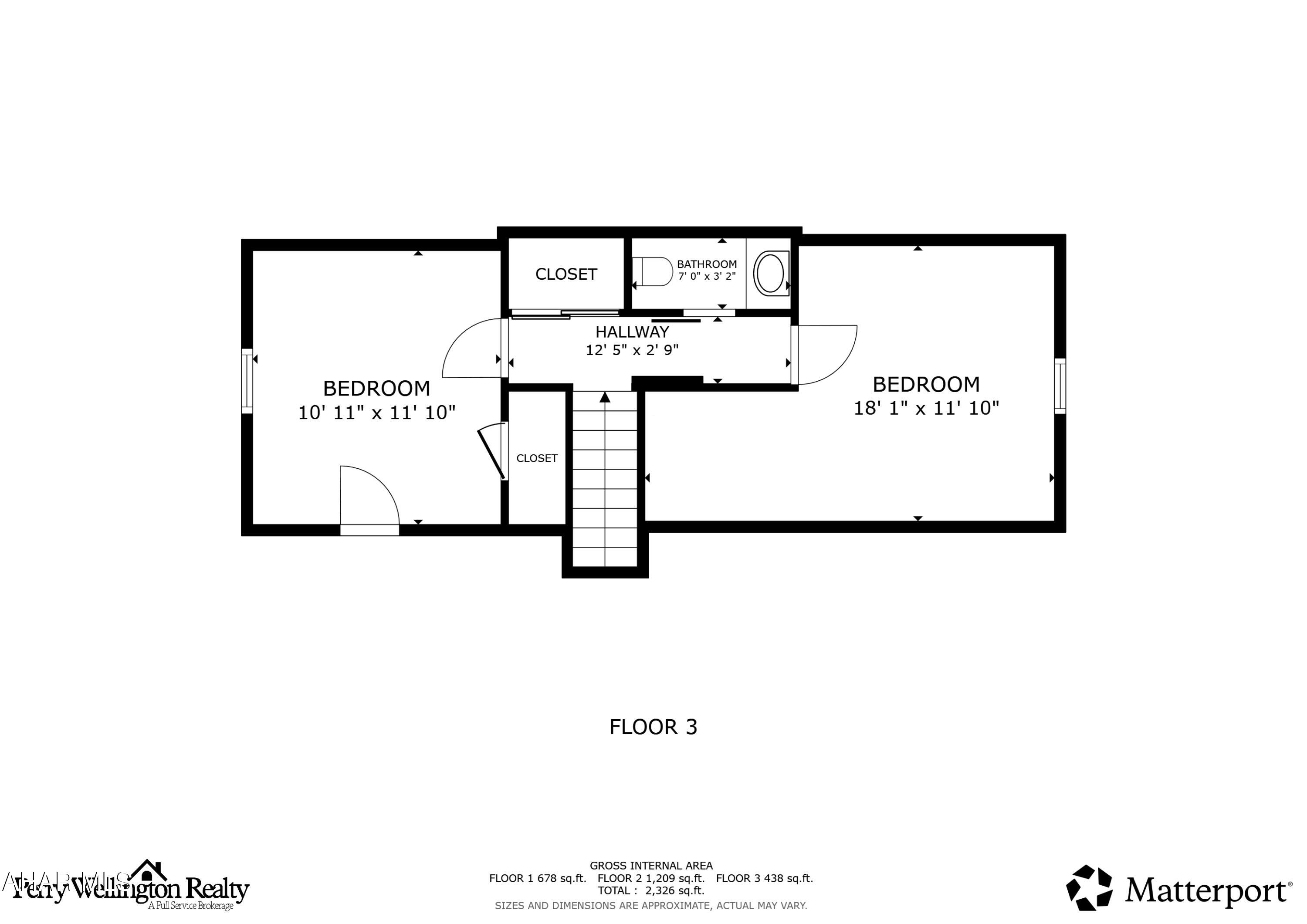 None - Residential