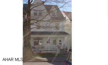 INCLUDES WASHER AND DRYER LOCATED ON FIRST FLOOR, VINYL SIDING, LARGE DECK, NEWER ROOF, THERMOPANE WINDOWS, STORAGE SHED, AND OFF-STREET PARKING. INCLUDES WASHER AND DRYER LOCATED ON FIRST FLOOR, VINYL SIDING, LARGE DECK, NEWER ROOF, THERMOPANE WINDOWS, STORAGE SHED, AND OFF-STREET PARKING.