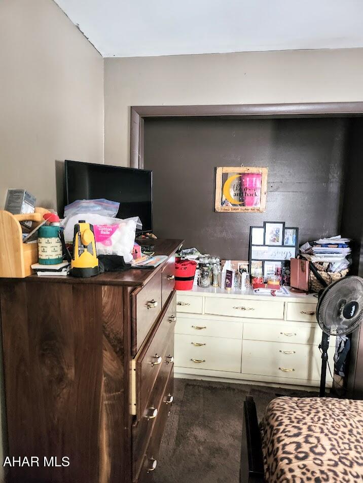 None - Residential