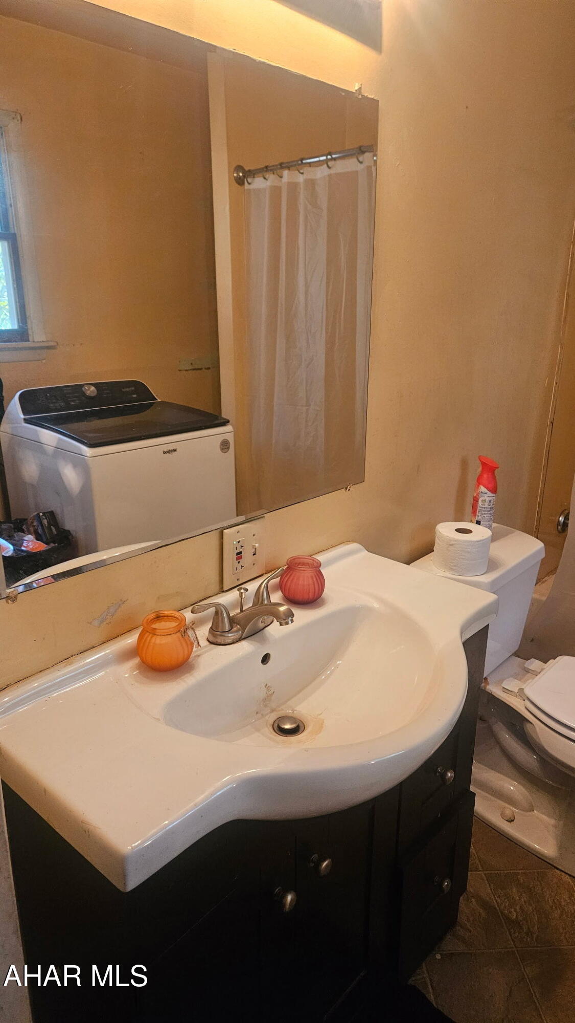 None - Residential