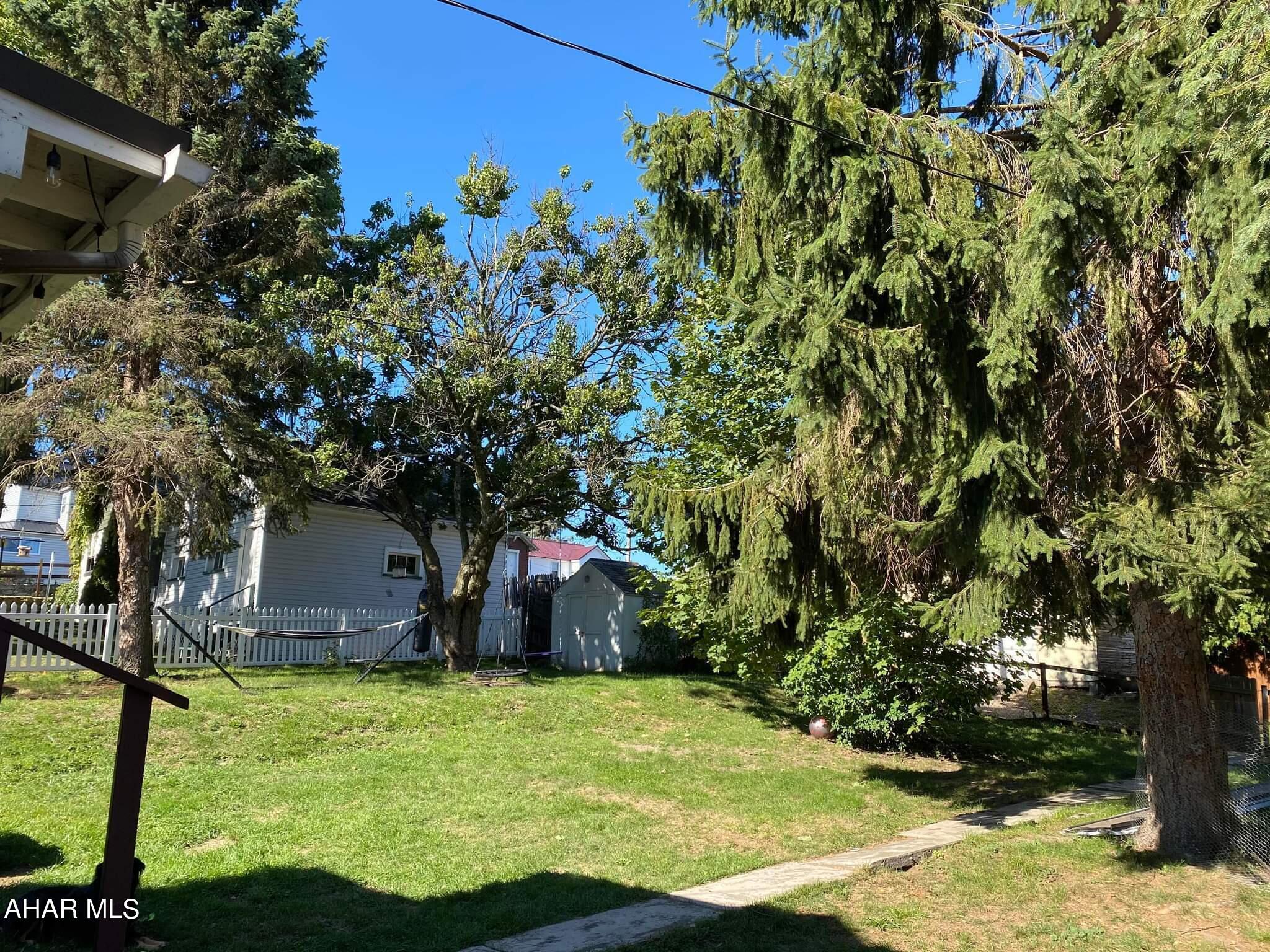 Other - Residential