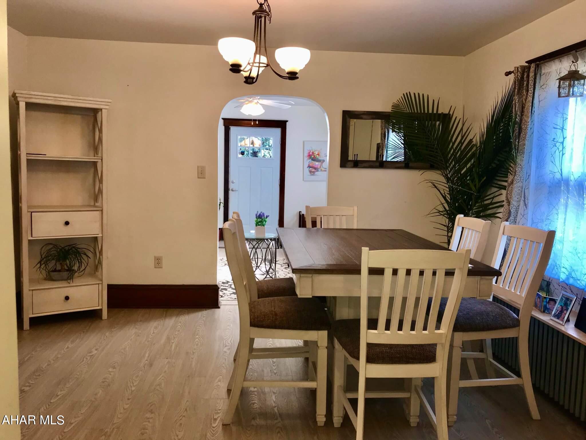 Other - Residential