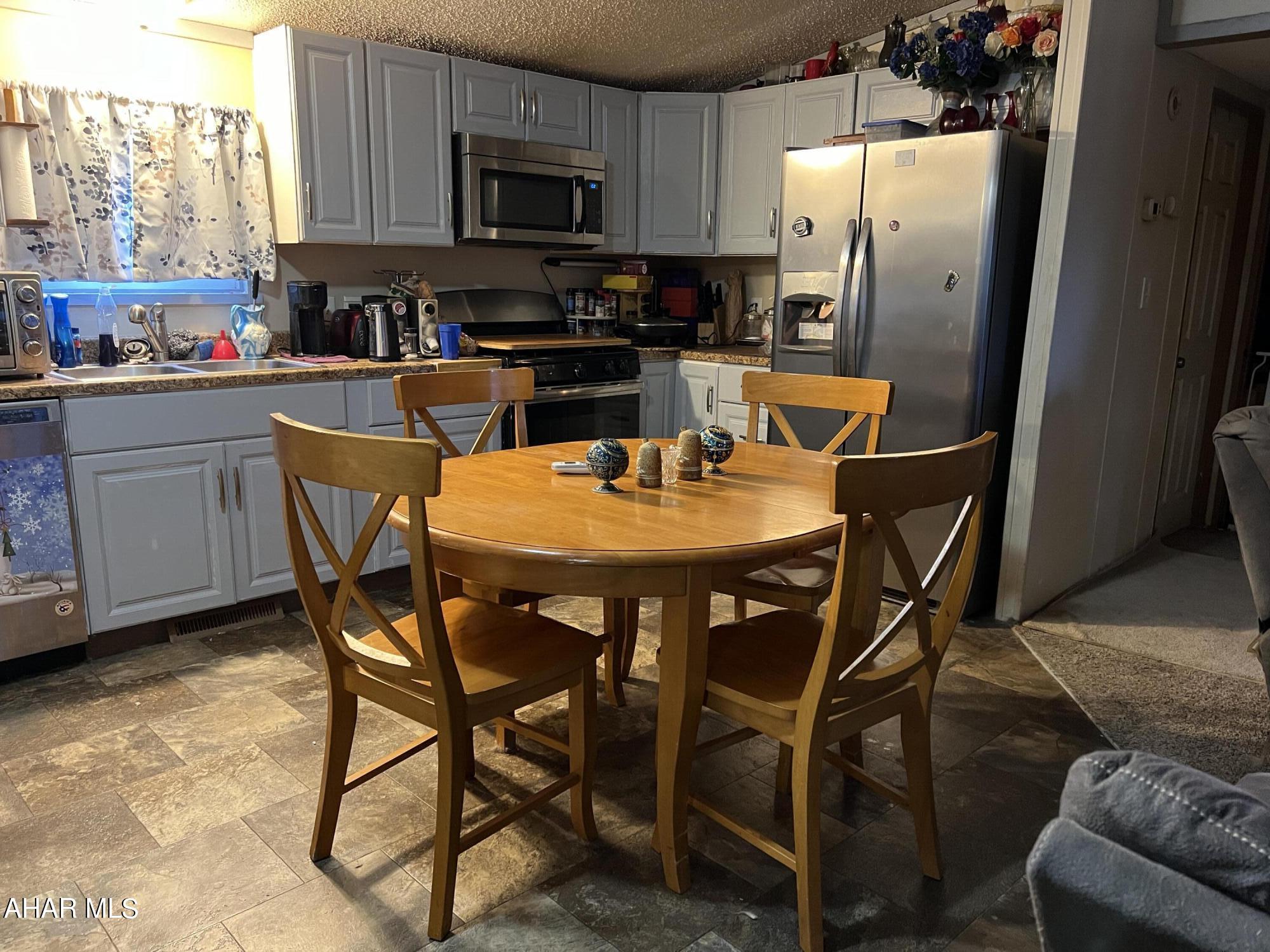 Other - Residential