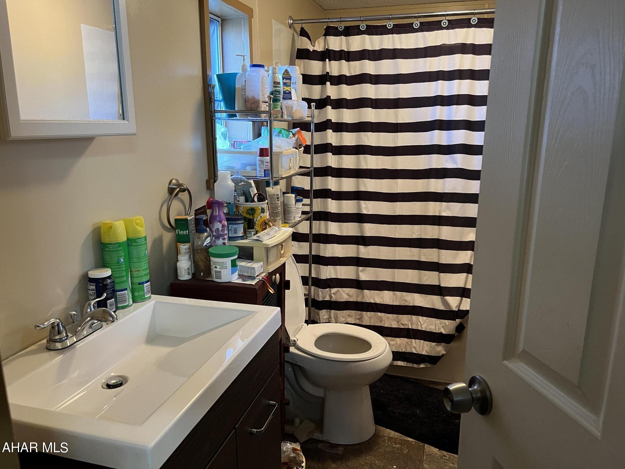 Other - Residential