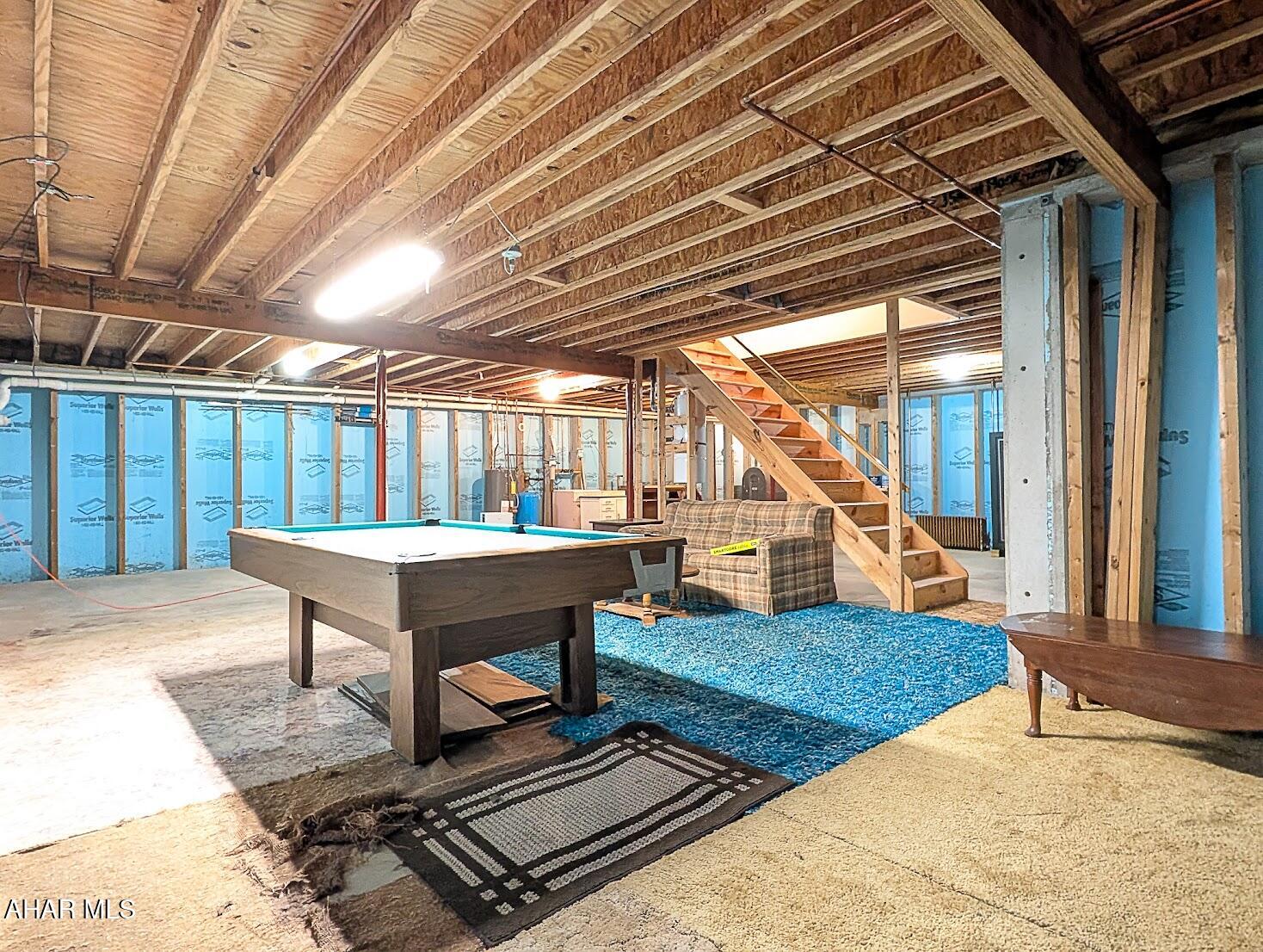 None - Residential