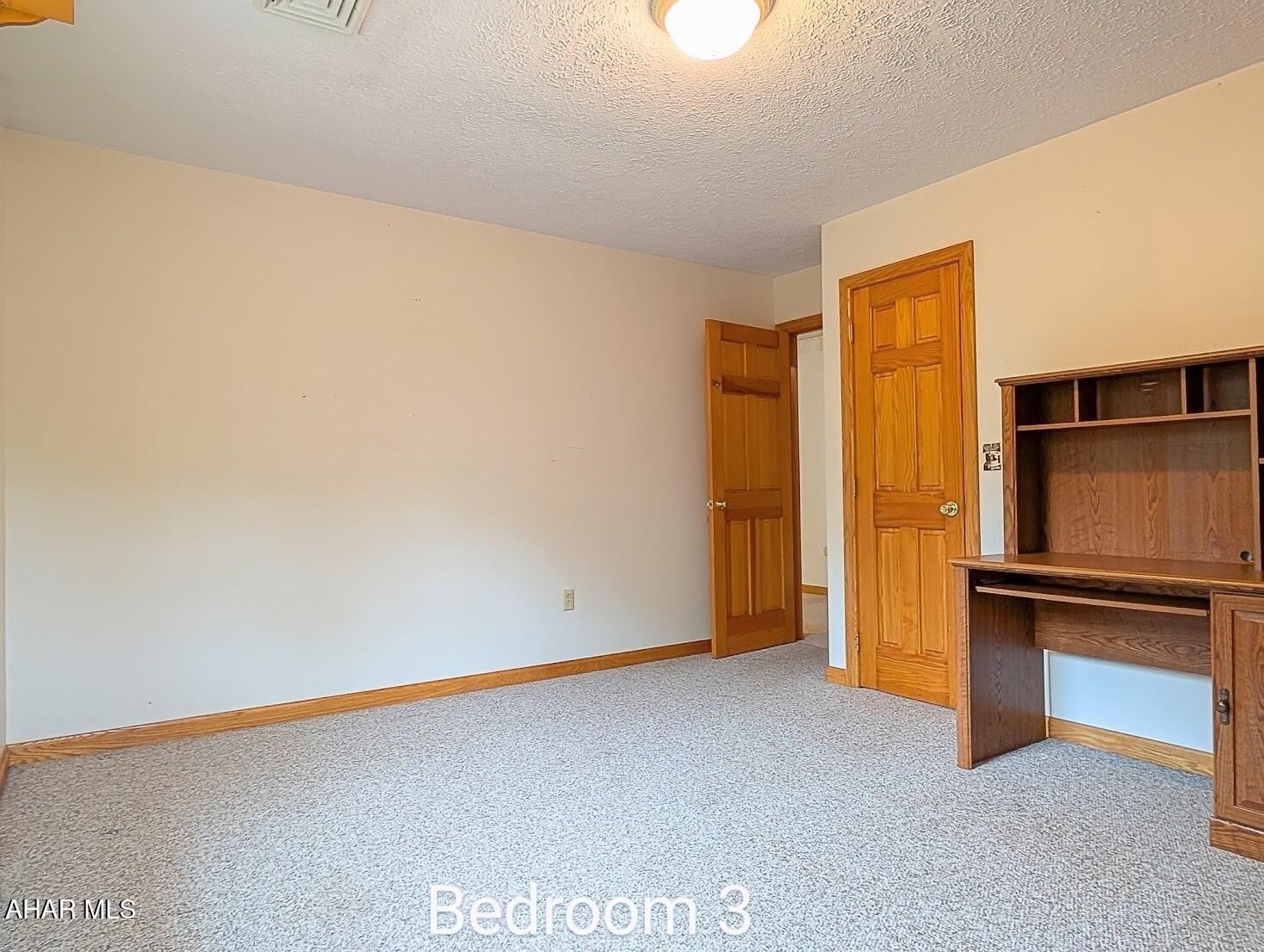 None - Residential