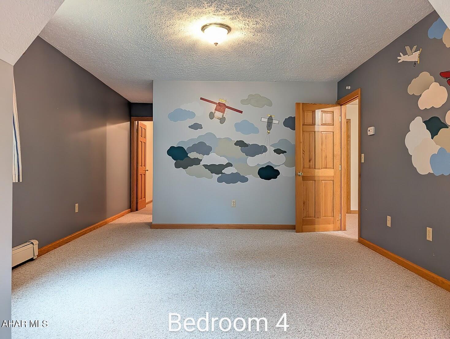 None - Residential
