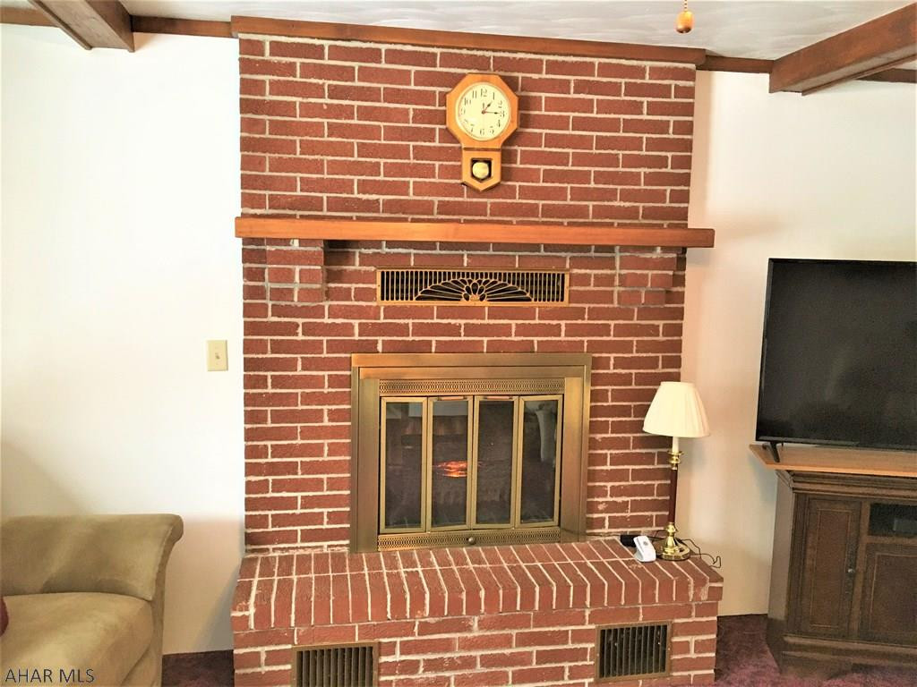 Lakewood Manor - Residential