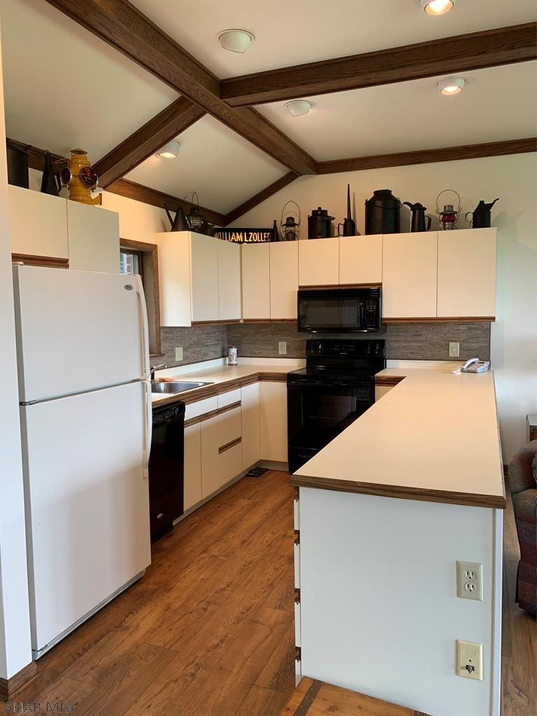 Other - Residential
