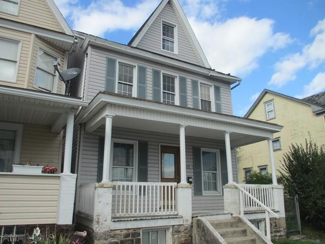 Other - Residential