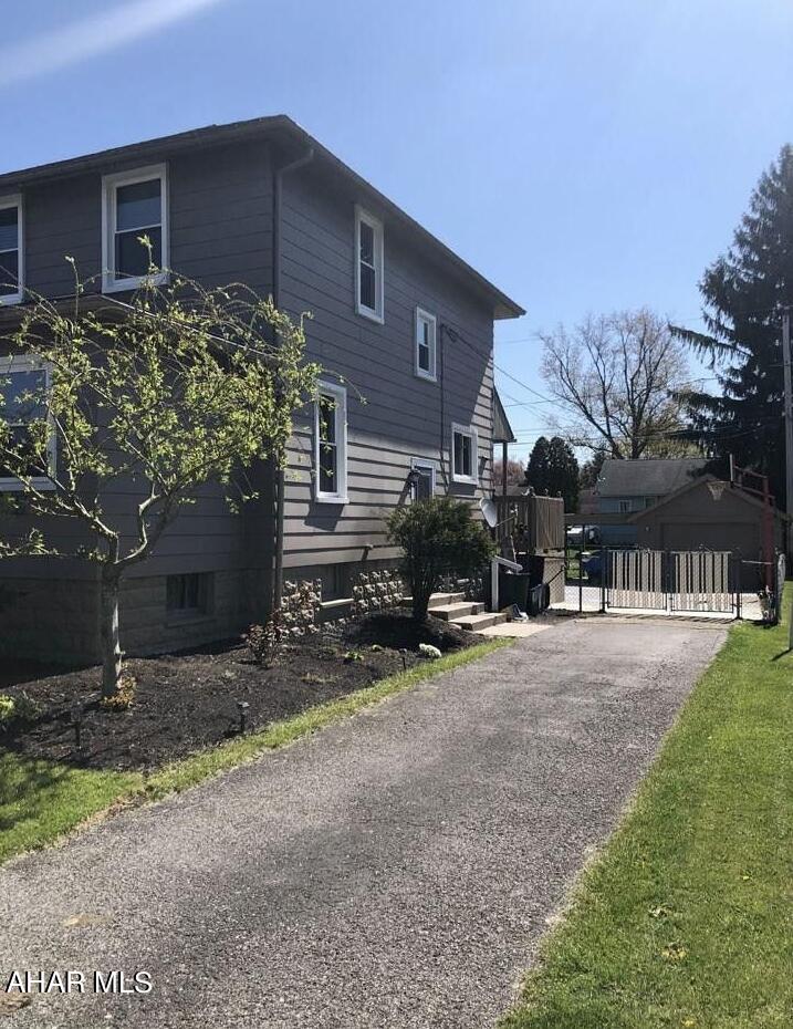 Eldorado - Residential