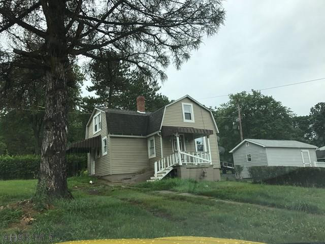 Other - Residential
