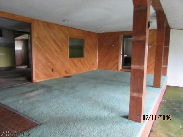 Other - Residential