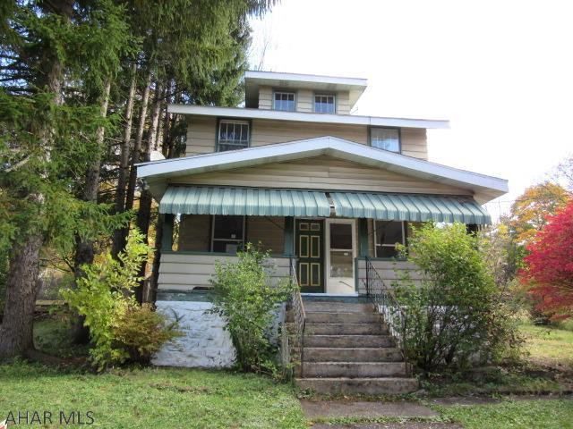 Other - Residential