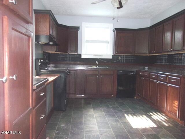 None - Residential