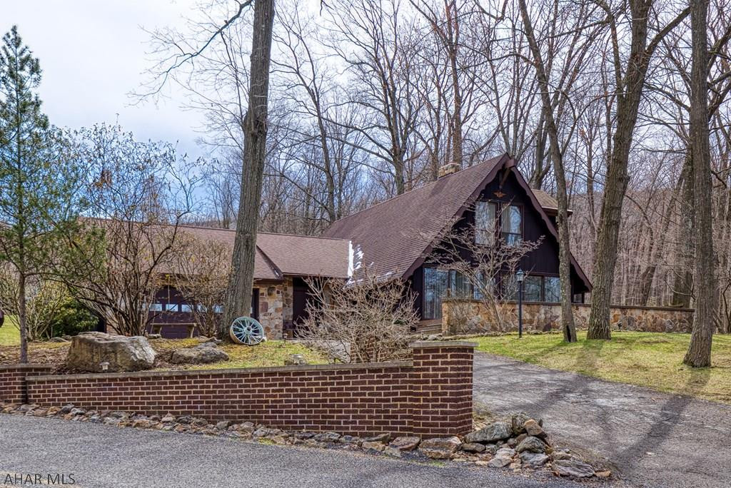 Bellemeade - Residential