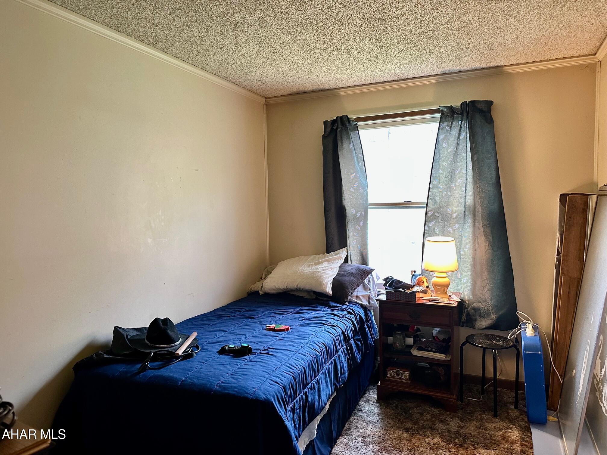 None - Residential