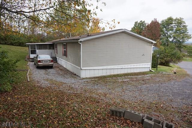 Other - Residential