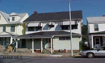 Contact listing Office- Ask for Joyce Dalton Listing #J-620- Spacious Home; Level Lot Contact listing Office- Ask for Joyce Dalton Listing #J-620, Spacious Home; Level Lot