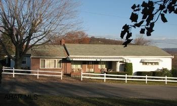 HANDICAP ACCESSIBLE, RAMP TO FRONT DOOR, EXTRA WIDE DOOR FRAMES, NICE SIZED ROOMS, GOOD MECHANICS. CALL SHARON FOR MORE INFO & SHOWINGS. 329-2516. HANDICAP ACCESSIBLE, RAMP TO FRONT DOOR, EXTRA WIDE DOOR FRAMES, NICE SIZED ROOMS, GOOD MECHANICS. CALL SHARON FOR MORE INFO & SHOWINGS. 329-2516.