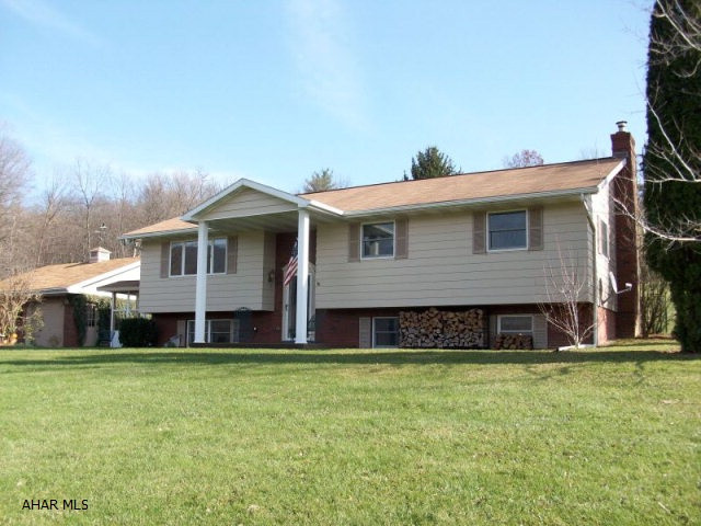 Other - Residential