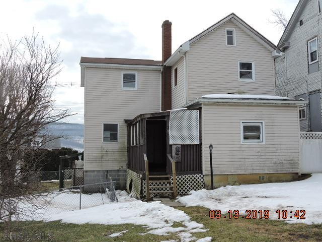 Other - Residential