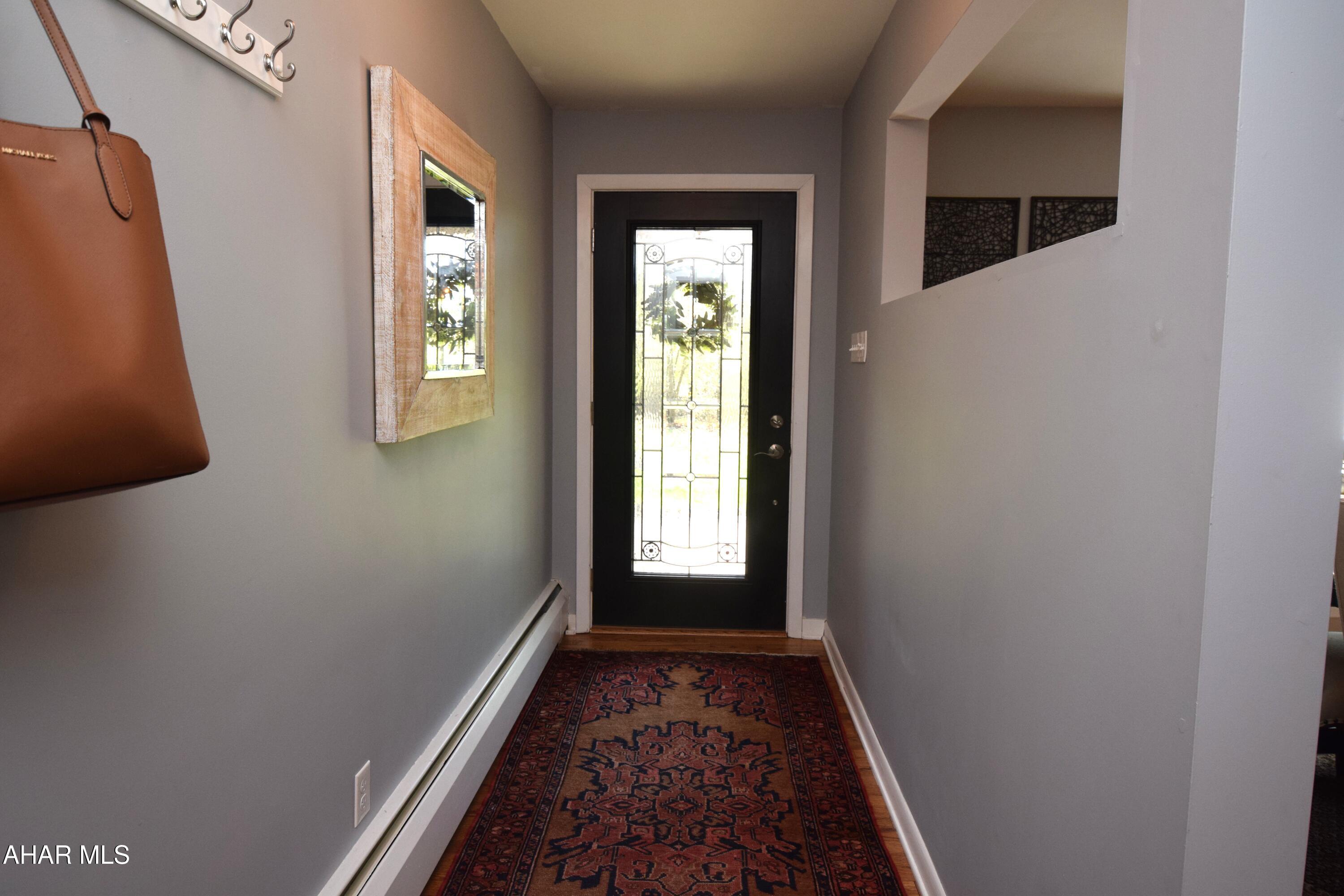 Sylvan Hills - Residential