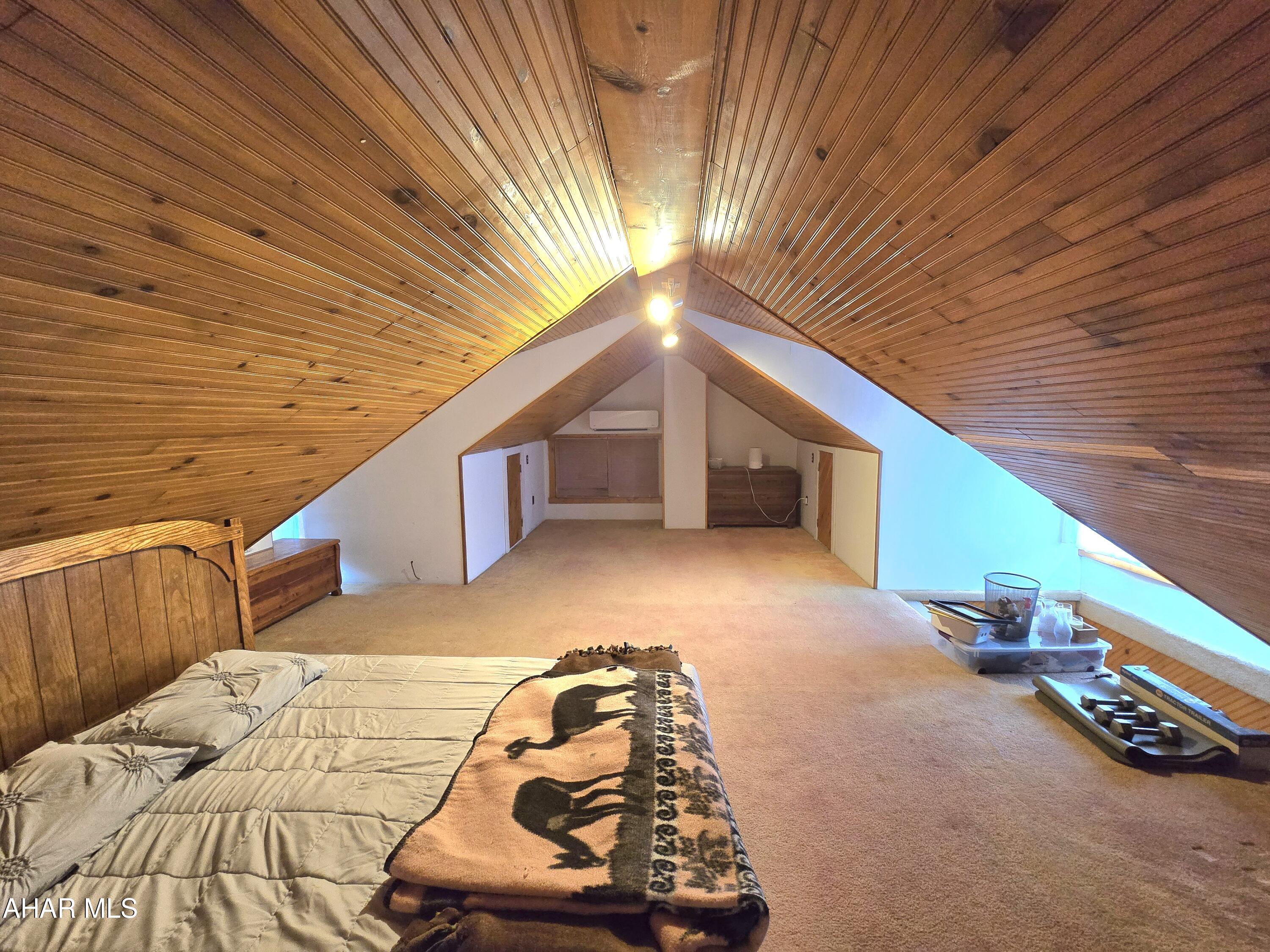 None - Residential