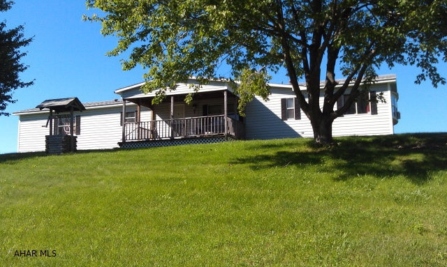 Great Opportunity, Lovely acreage, Barn, garage plus large pole building, must see to appreciate