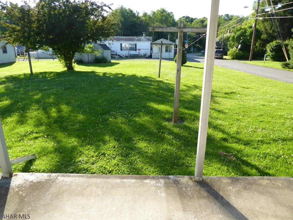 Other - Residential