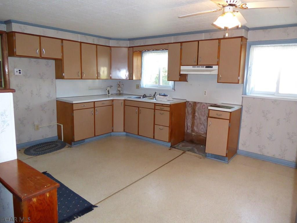 Other - Residential