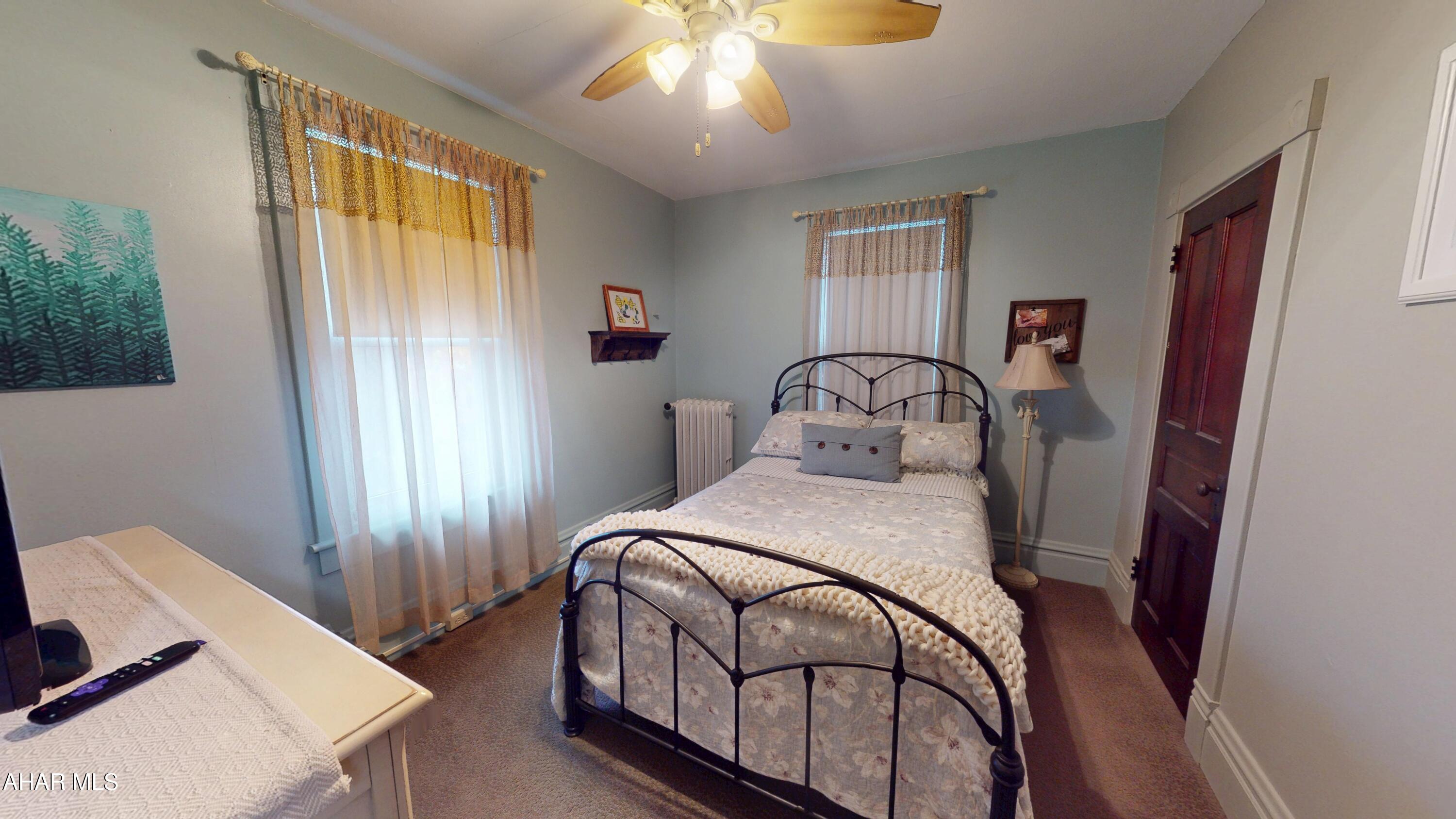 Hollidaysburg - Residential