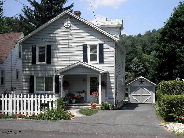 Other - Residential