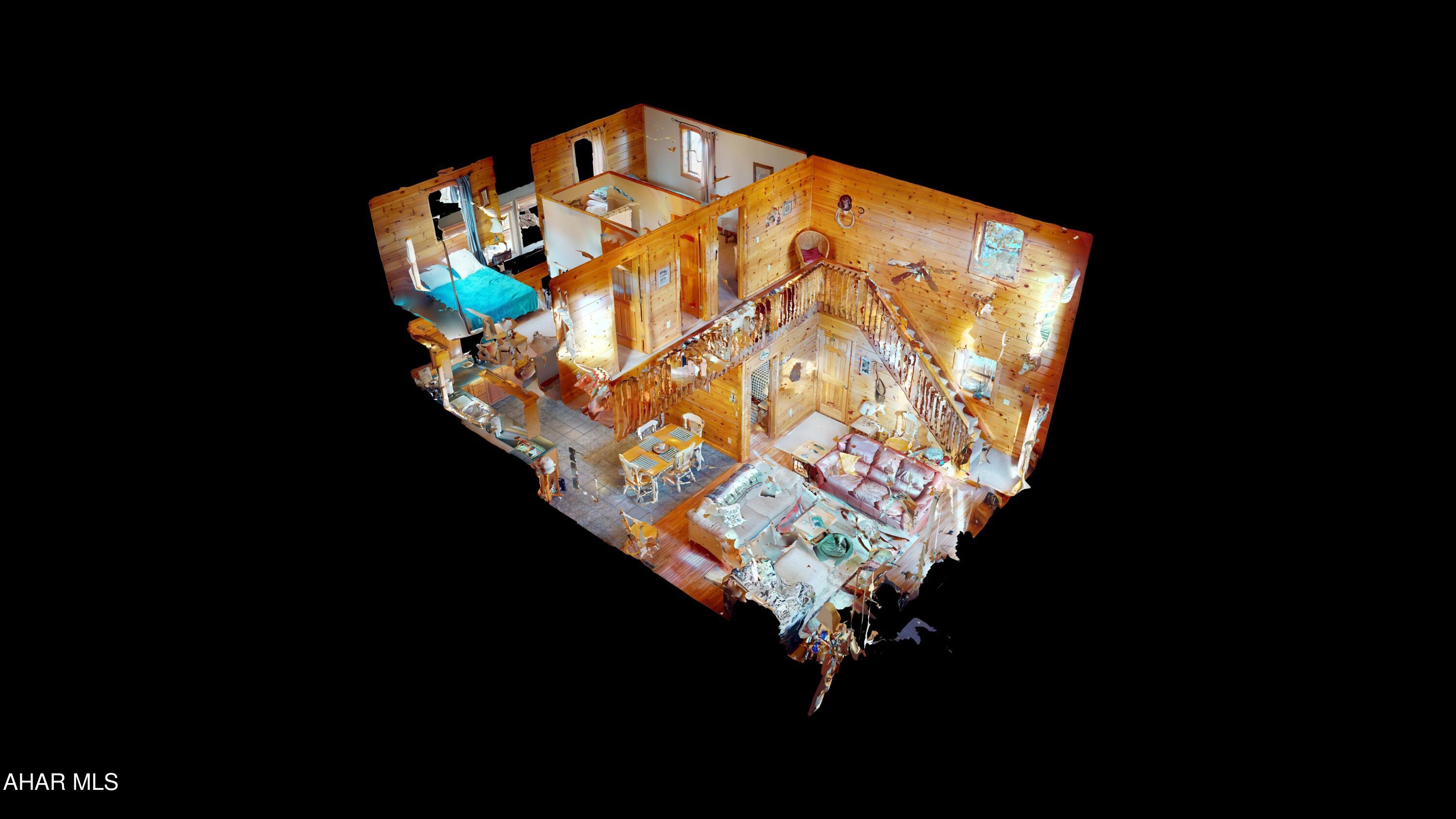 Other - Residential