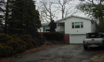 Great mechanics; Newer siding; gutter & soffit, fascia; Roof; HASD; convenient location:  Call Judy @ 946-9355 VM 335 Hollidaysbug area school district; large lot/ convenient location; hardwood floors, large livingroom with wood fireplace; separate diningroom; eat in kitchen. Great mechanics features; Newer siding; gutter & soffit, fascia; Roof; Off street parking;  Call Judy @ 946-9355 VM 335