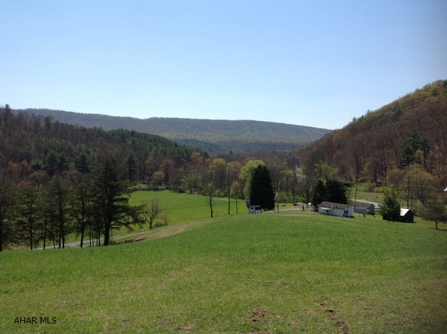 Other - Residential