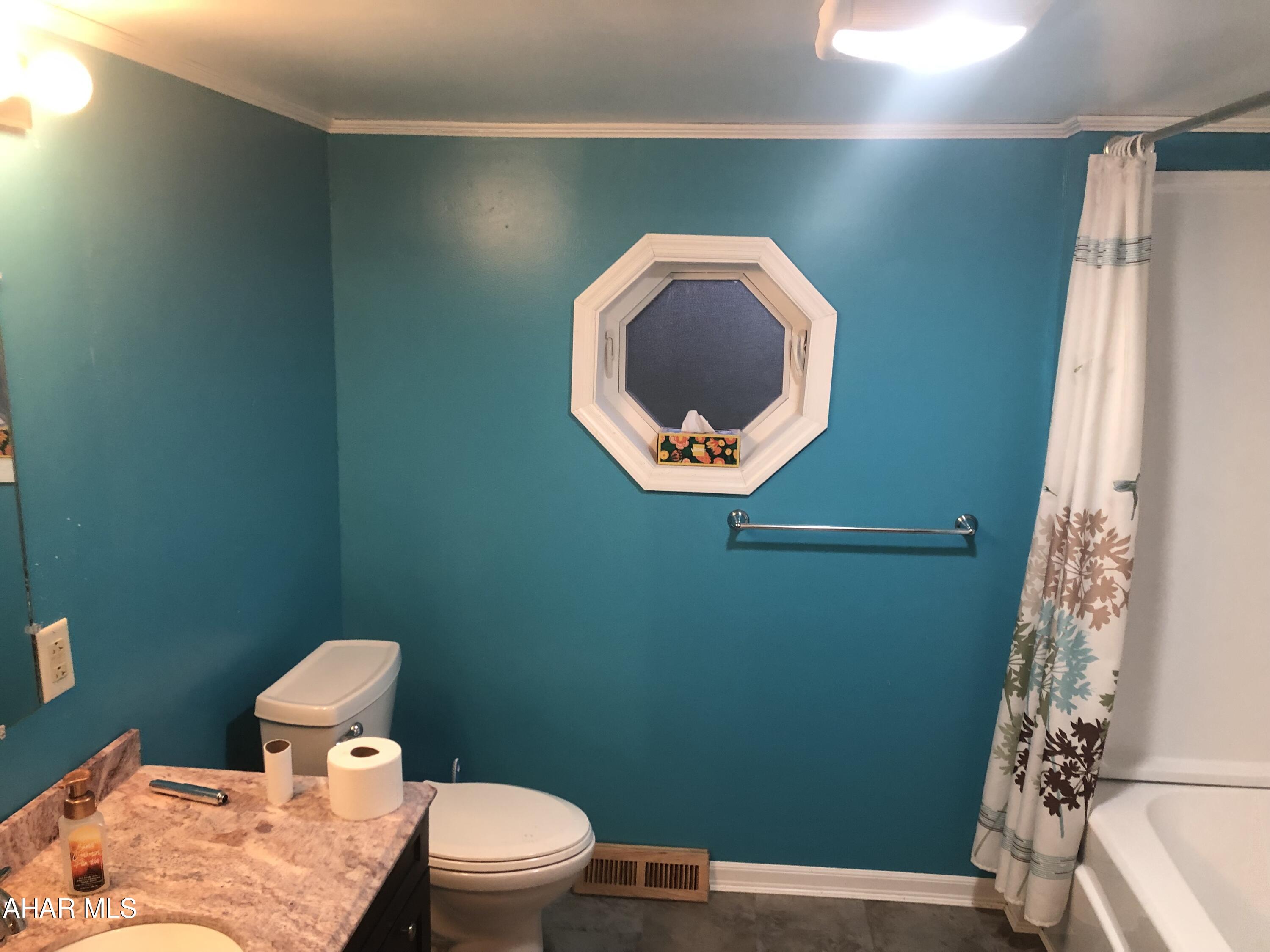 Other - Residential