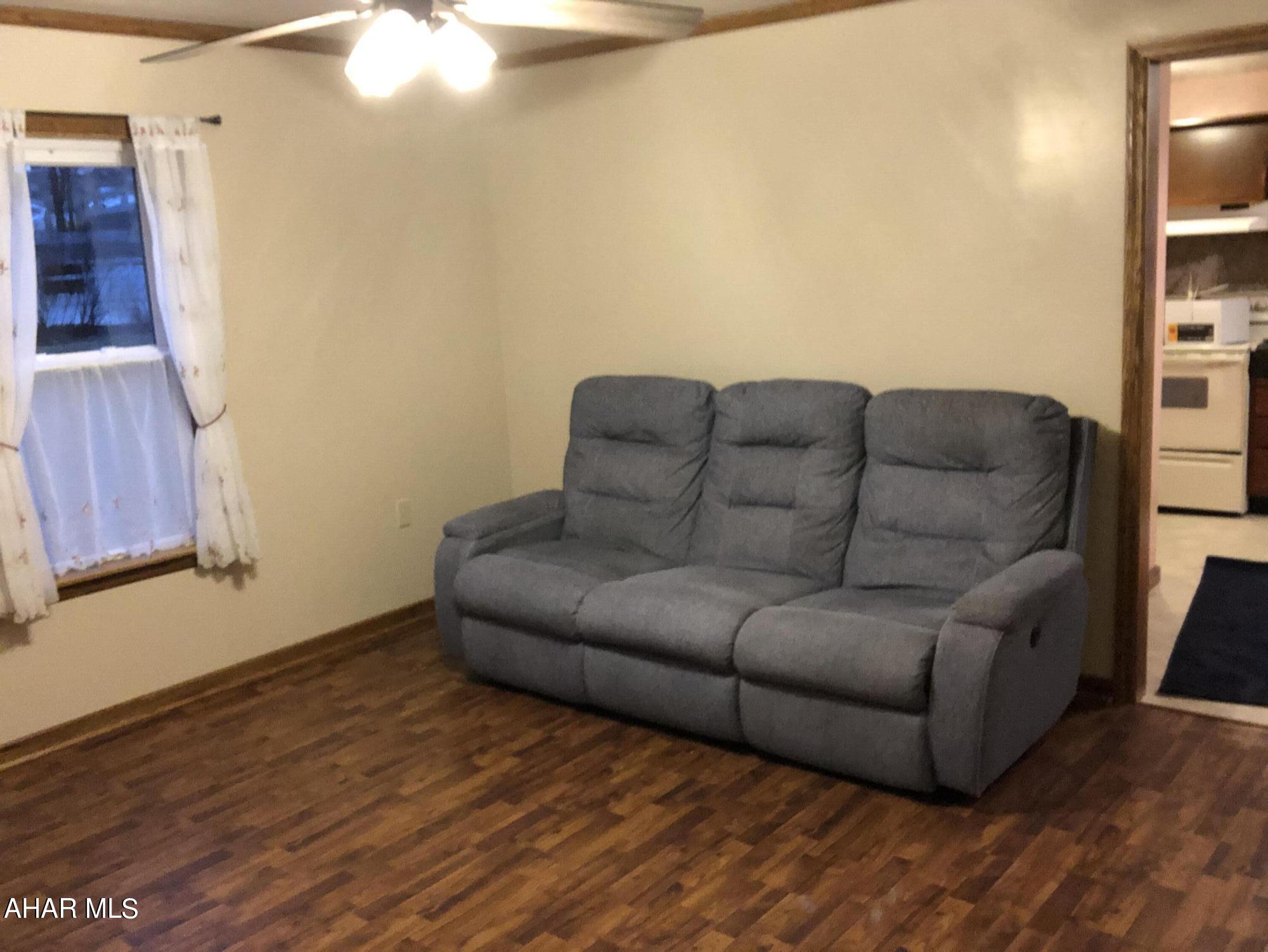 Other - Residential