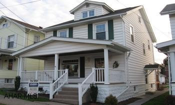 NICE TWO STORY HOME WITH THREE BEDROOM AND ONE BATHROOM MANY UPDATES.  FINISHED FAMILY ROOM.  ONE CAR GARGAGE.  MOVE IN CONDITION.  CALL SALLY@932-9032. NICE TWO STORY HOME WITH THREE BEDROOM AND ONE BATHROOM MANY UPDATES.  FINISHED FAMILY ROOM.  ONE CAR GARGAGE.  MOVE IN CONDITION.  CALL SALLY@932-9032.