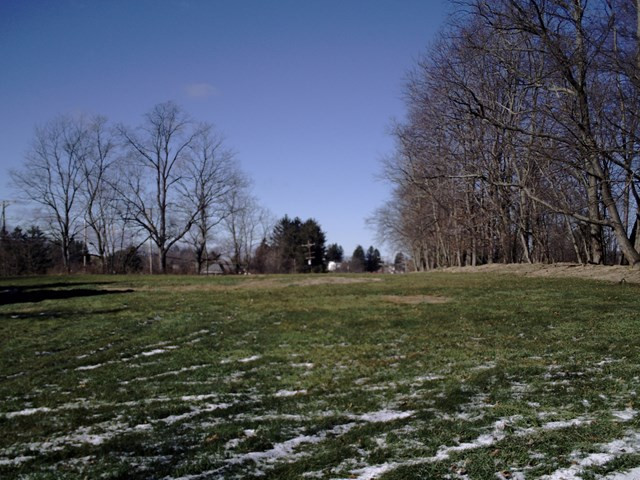 Other - Residential