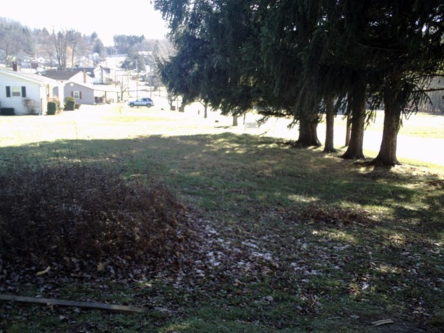 Other - Residential