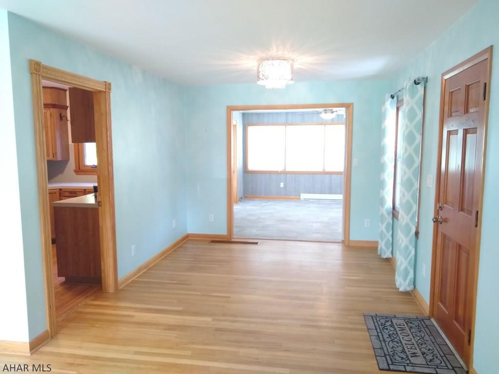 Other - Residential