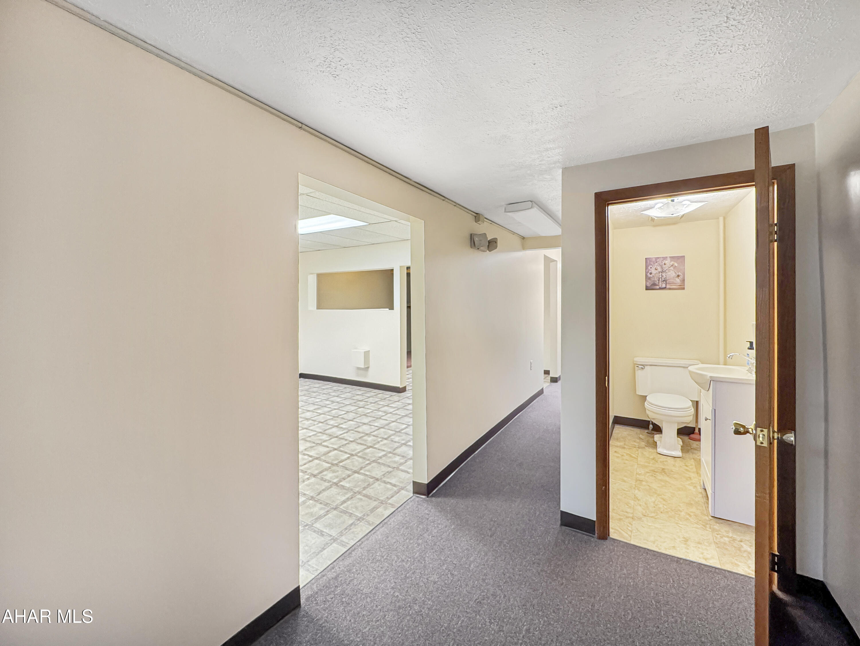 None - Residential Income