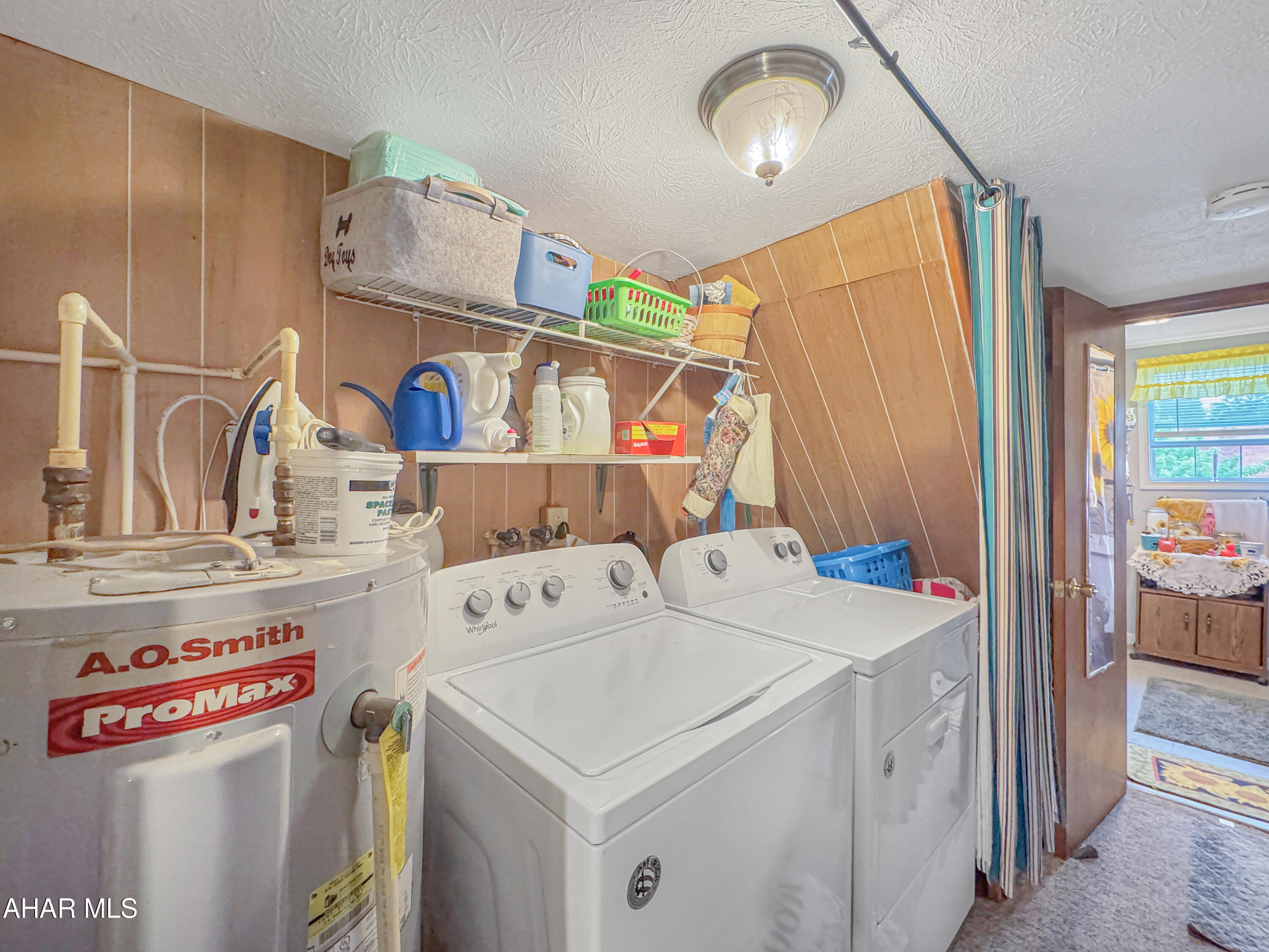 None - Residential Income